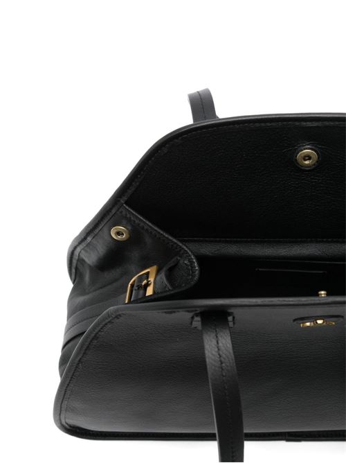  VIVIENNE WESTWOOD | 4703000FW L00BZN401